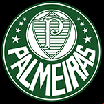Palmeiras